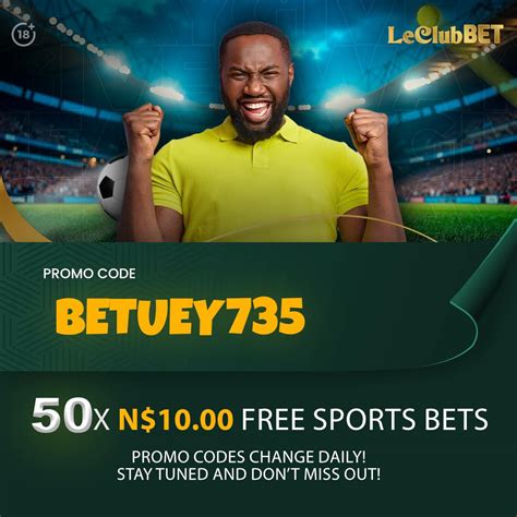 LeClubBet disputes N$3.3m win .